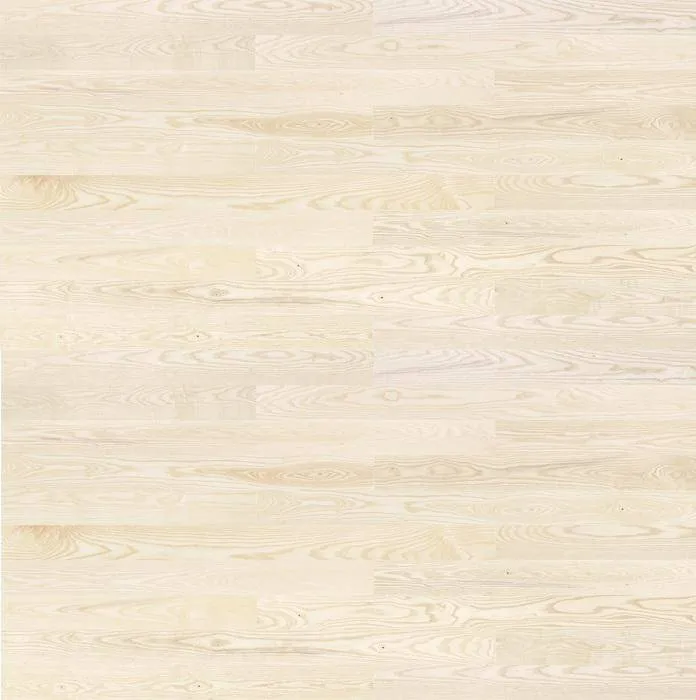 Паркетная доска Barlinek Piccolo Ясень Moonlight