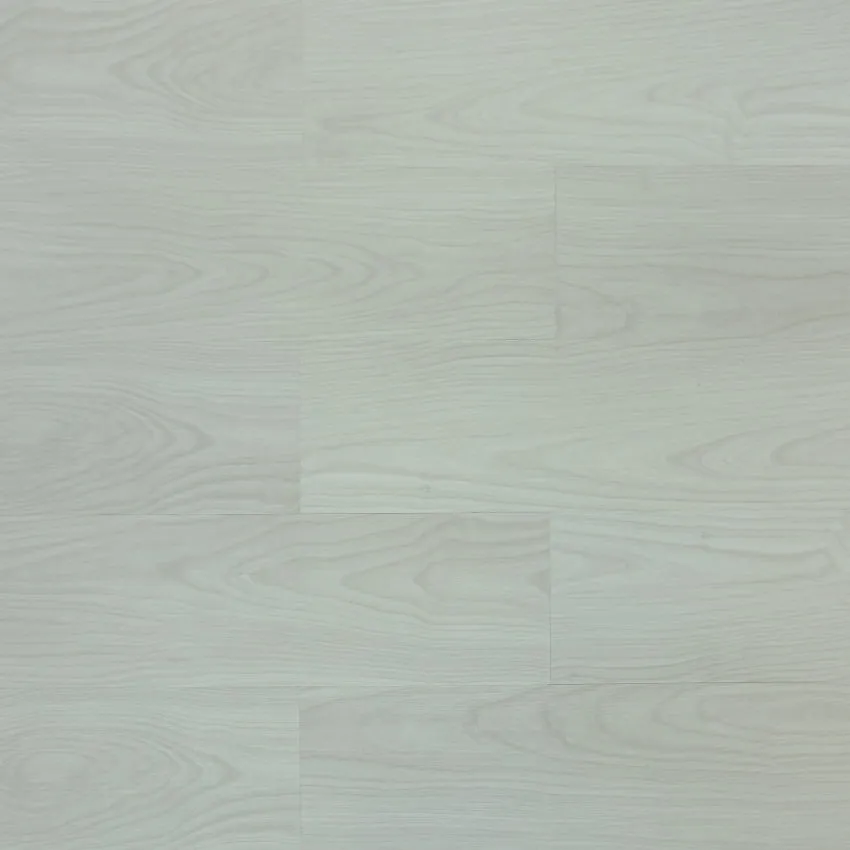 Кварцвинил (SPC, ПВХ) Art East AT 756 Клен Сугари