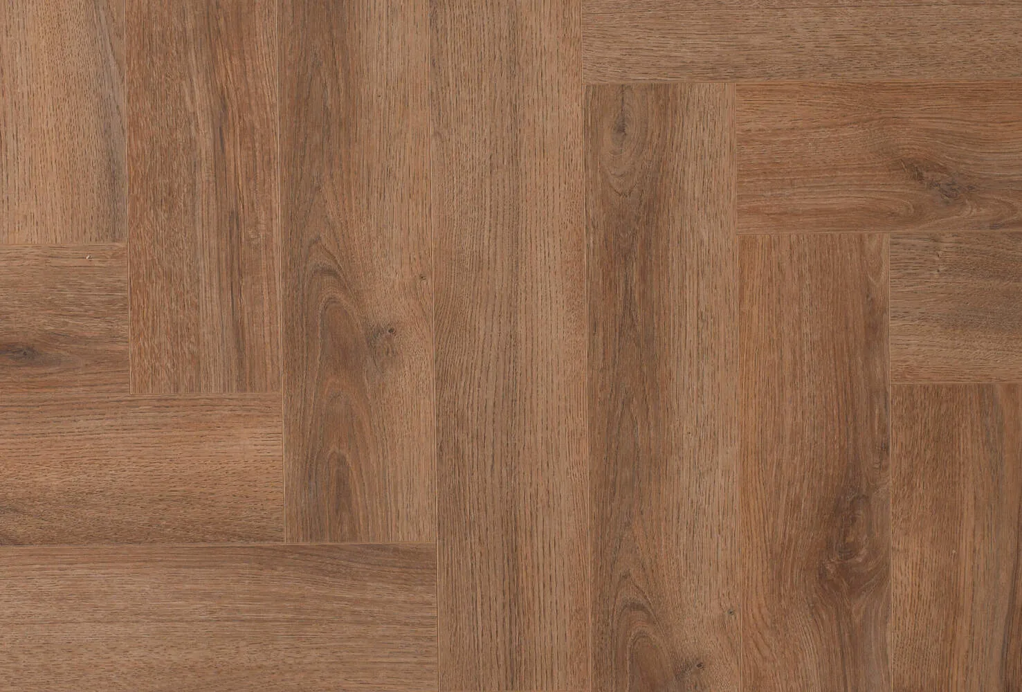 Ламинат Villeroy&Boch Harmony Oak VB805