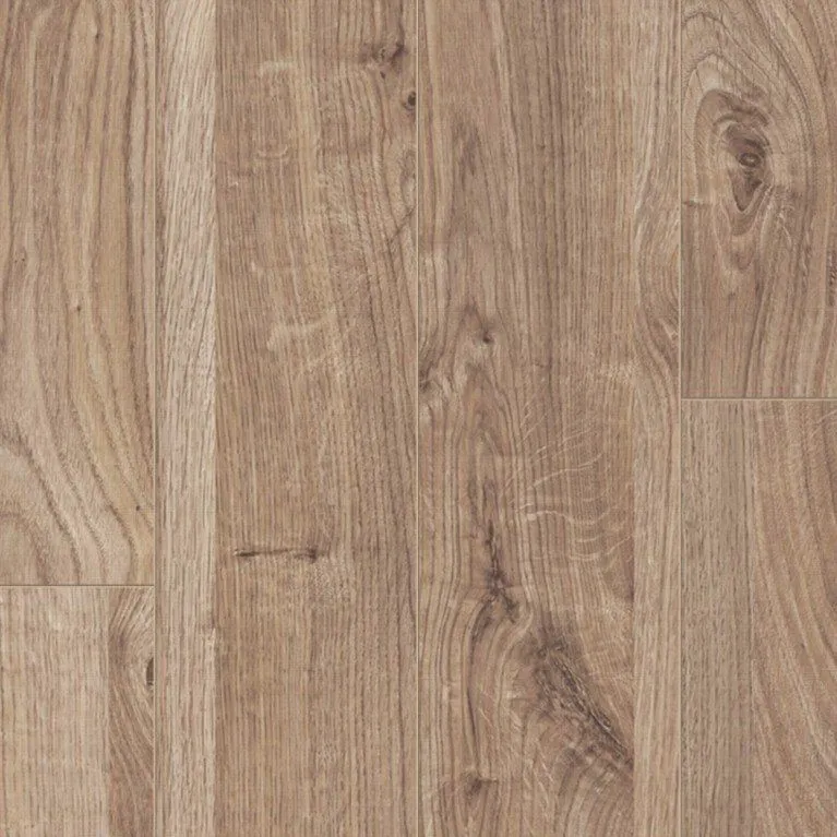 Ламинат Kronotex D3081 Дуб Еверест бежевый