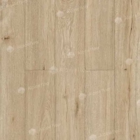Ламинат Alpine Floor Дуб Феррара LF101-03