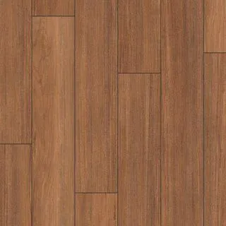 Ламинат Kronotex 1205 Тик