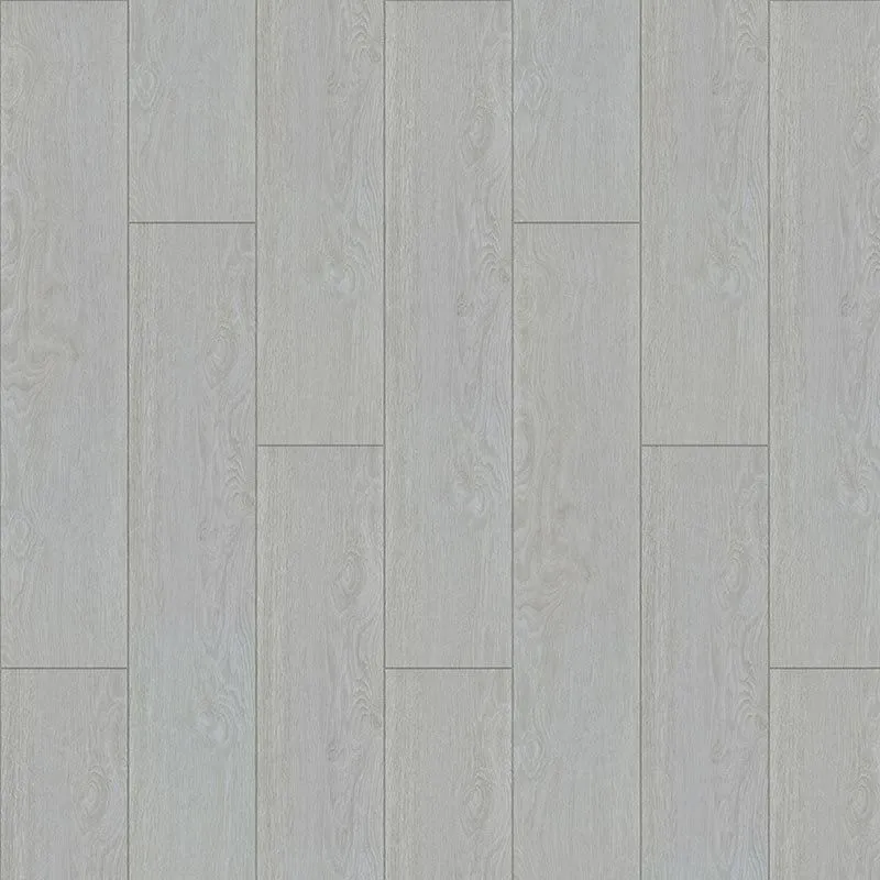 Ламинат FloorWood Maxima Дуб Сеул