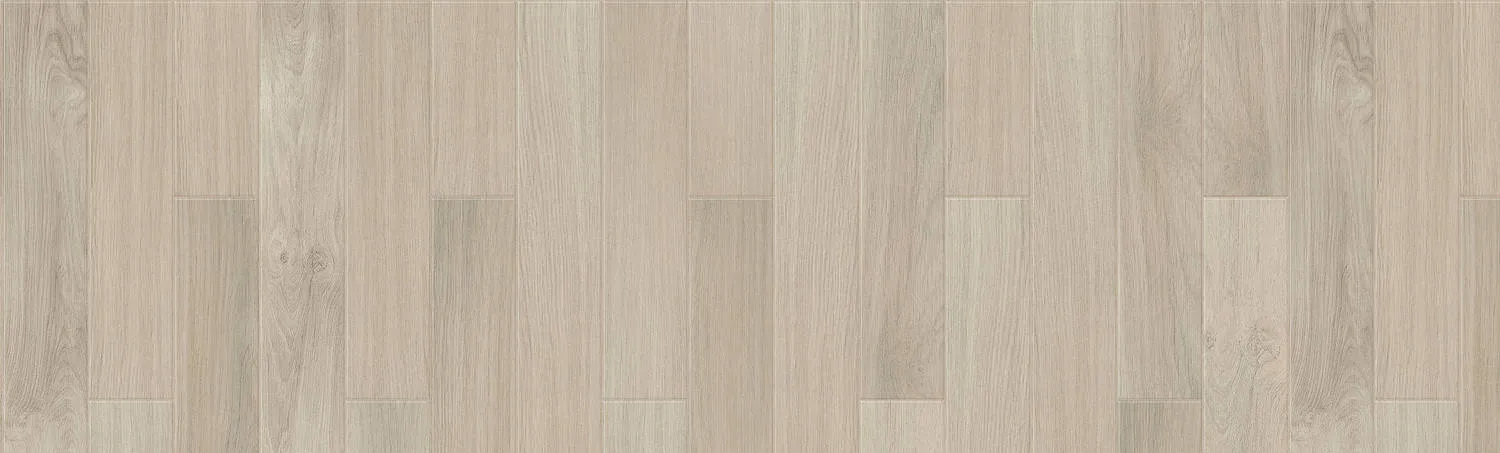 Ламинат Tarkett Gallery Mini Botticelli