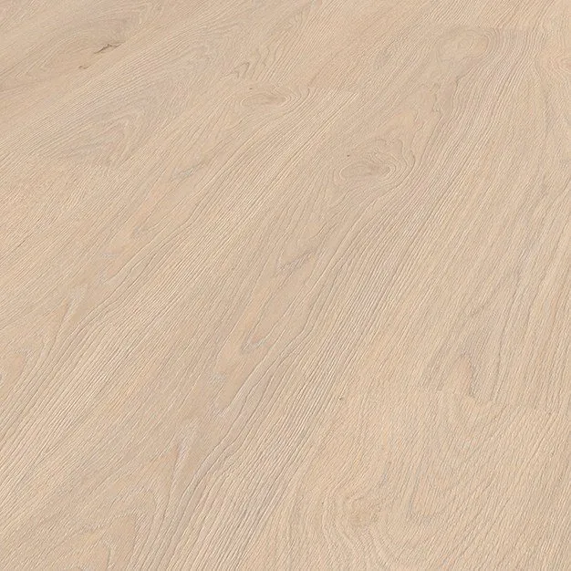 Ламинат Kronospan Forte Classic 4277 Дуб Меридиан