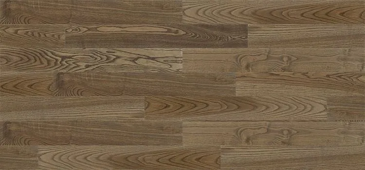 Паркетная доска Barlinek Ясень Umbra