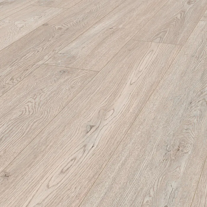 Ламинат Eurowood 45373/0011 Stejar Alb