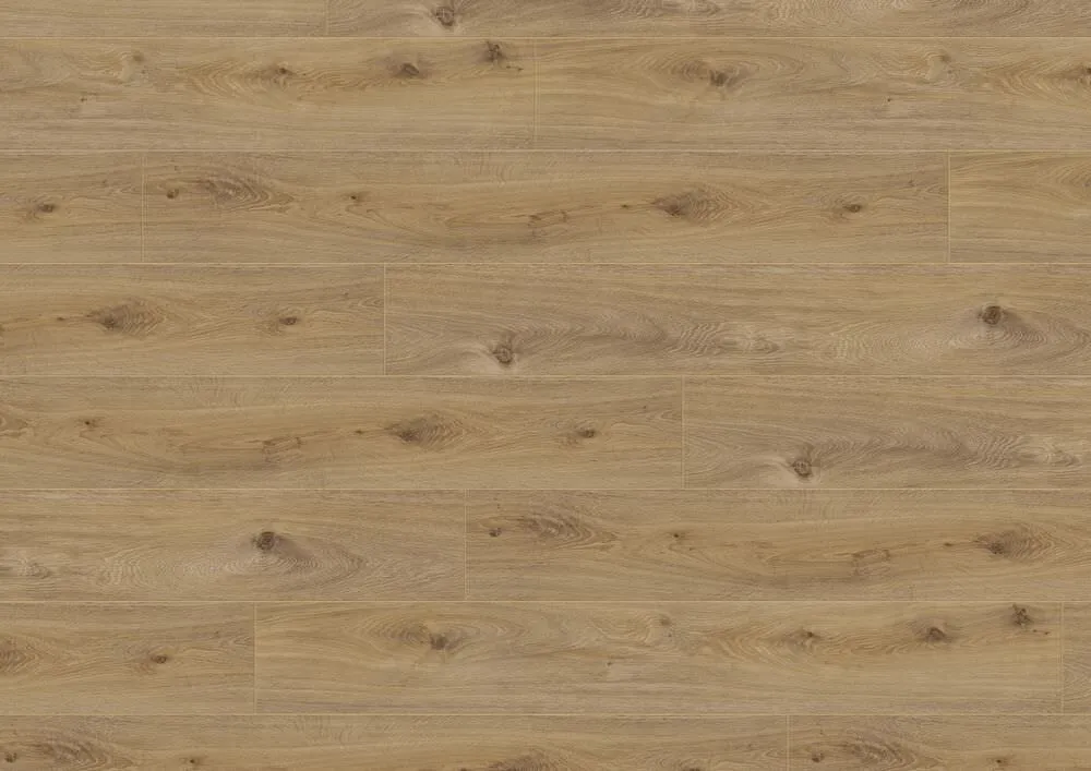 Ламинат Eurowood 45365/2907 Дуб Оцталер