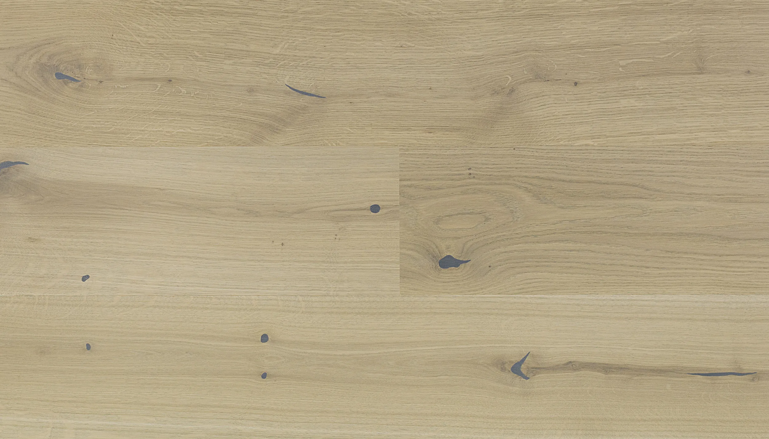 Паркетная доска Esta Дуб Rustic Sandstone 11244