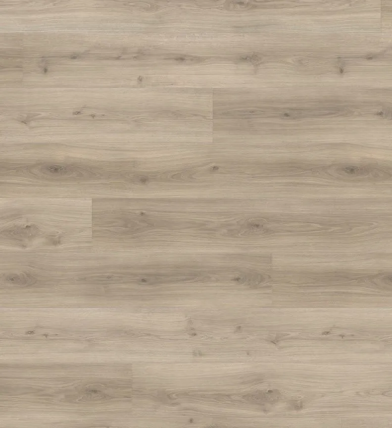 Ламинат Haro 538770 Дуб Эмилия Вельвет Серый