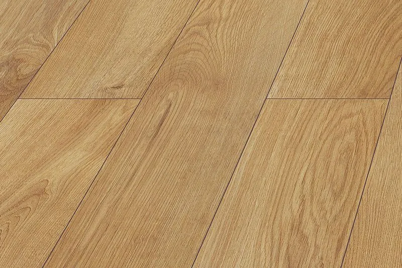 Ламинат Kronopol D4563 Дуб Каспийский