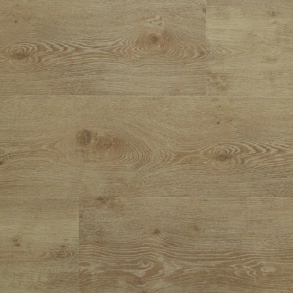 Ламинат Praktik 12153 Дуб Ренессанс