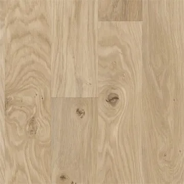 Ламинат Kronospan 4280 Дуб Шведский