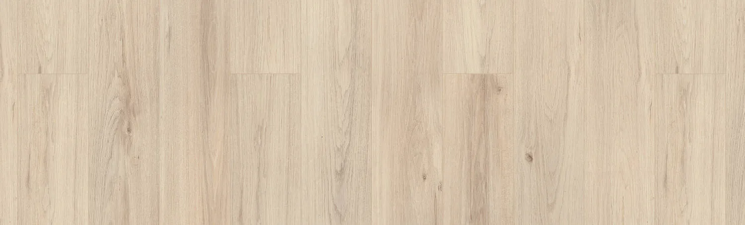 Ламинат Tarkett Holiday Дуб Гольф