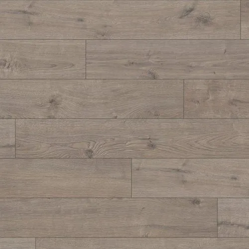 Ламинат Haro 533121 Дуб Портлэнд Серый