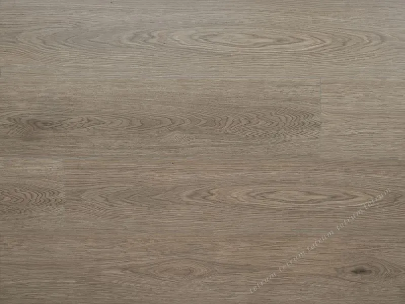 Ламинат Praktik NT-1705