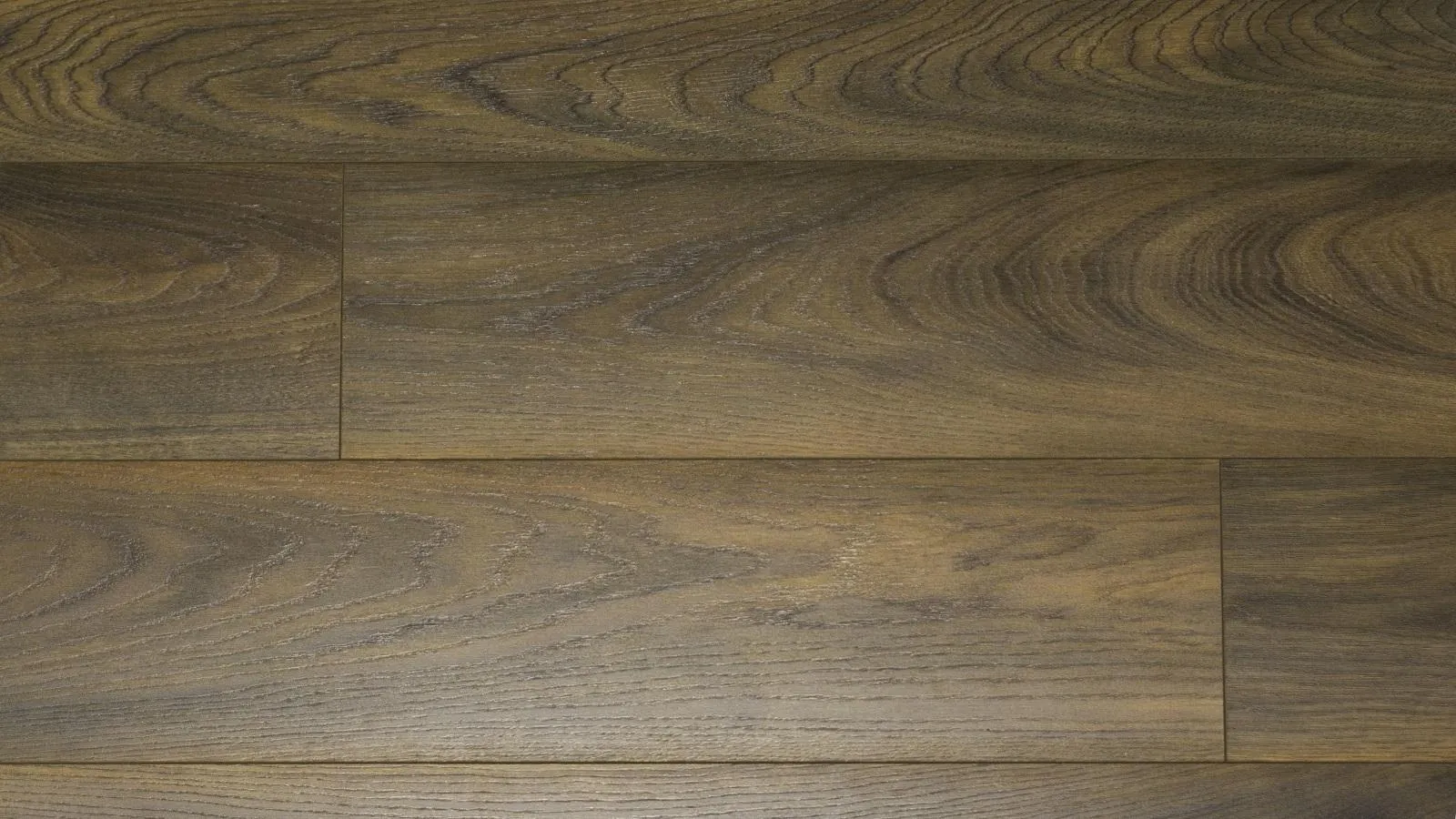 Ламинат Kronopol D 4578 Дуб Sparrow