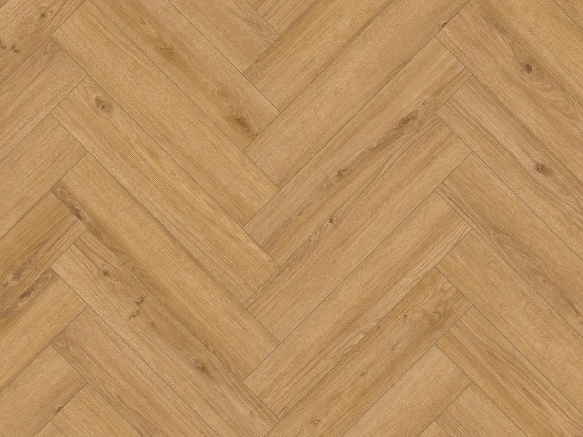 Ламинат Alpine Floor Дуб Прадес 63271