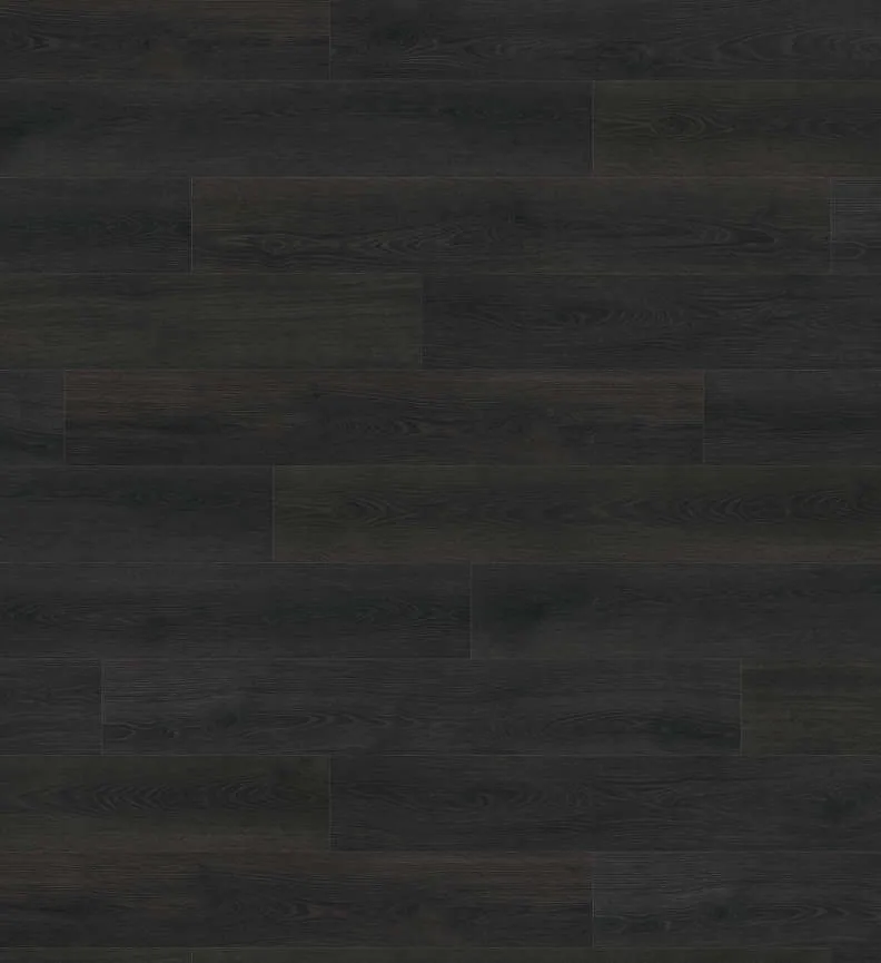 Ламинат Haro 541579 Дуб Контура Черный