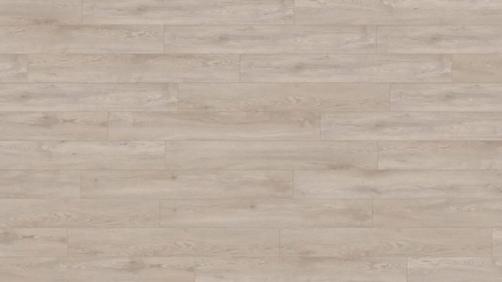 Ламинат Floorwood Дуб Озборн