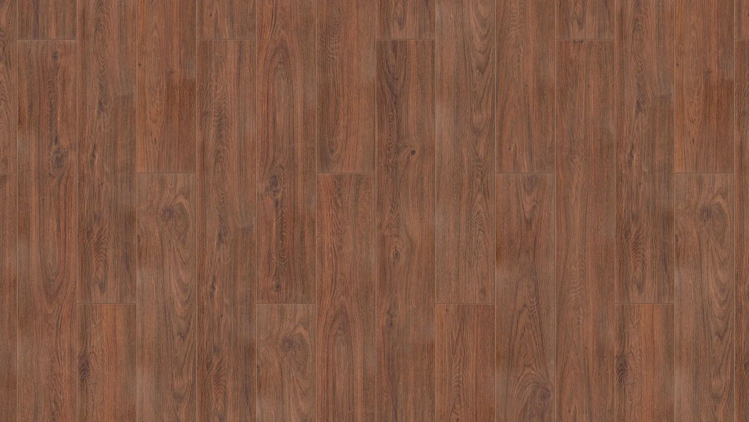 Ламинат Tarkett Дуб Кальмар