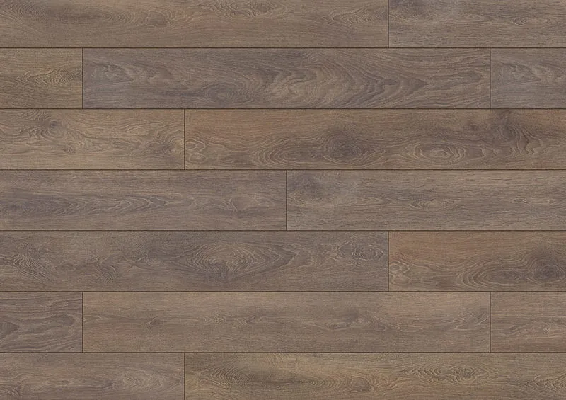 Ламинат Binyl PRO 1579 Дуб Гавана