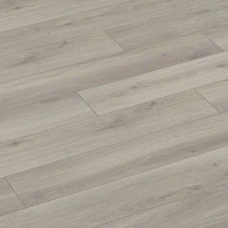 Ламинат Rooms Дуб серебро R1009