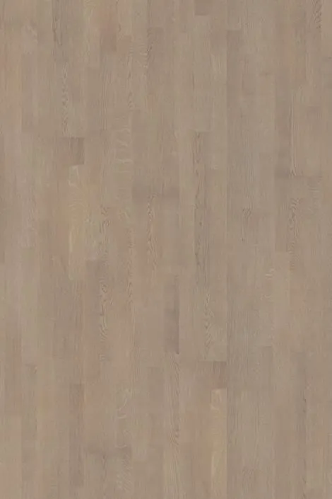 Паркетная доска Karelia Дуб Select Shadow Grey 3s