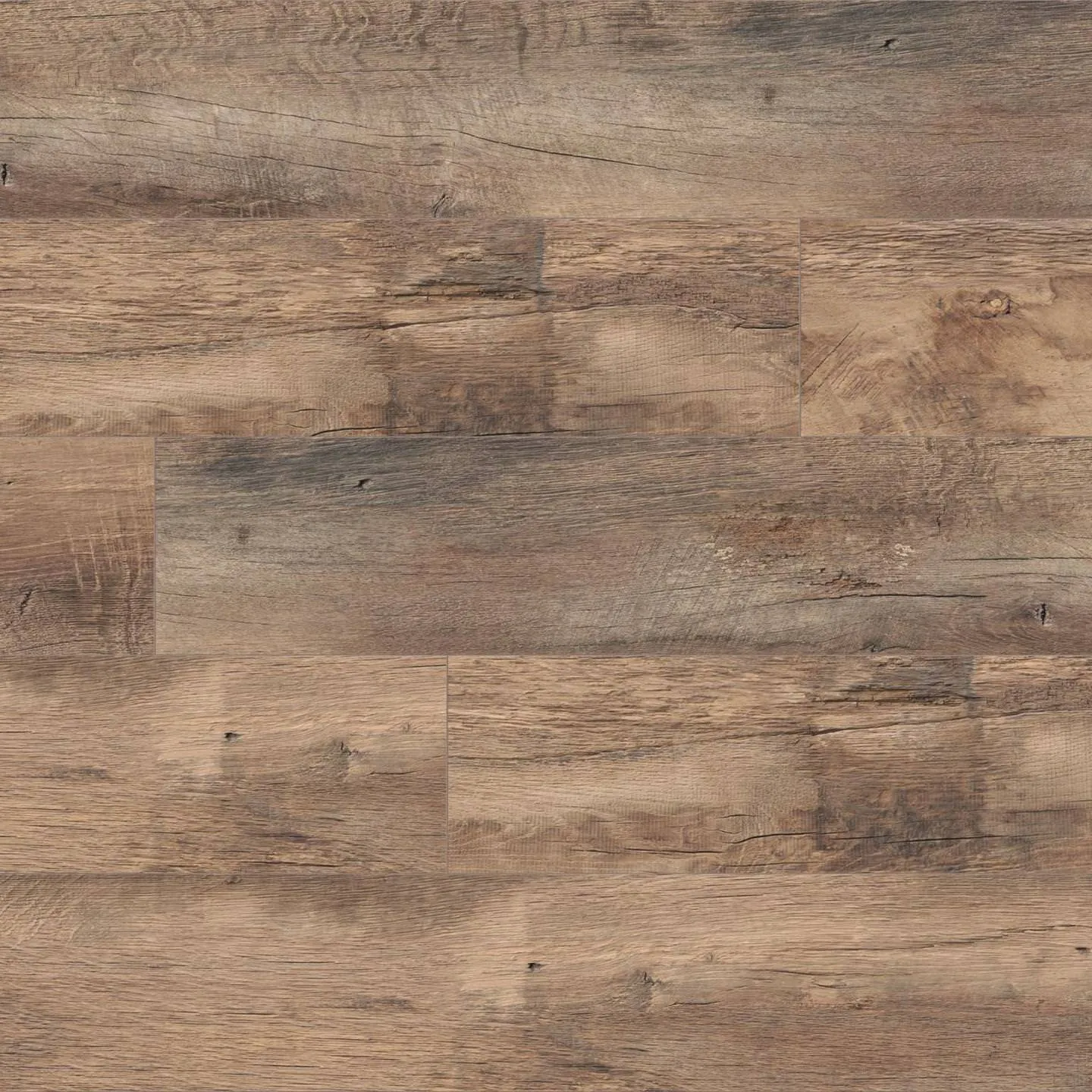 Ламинат Kaindl K4415 Oak Reclaimed Baron