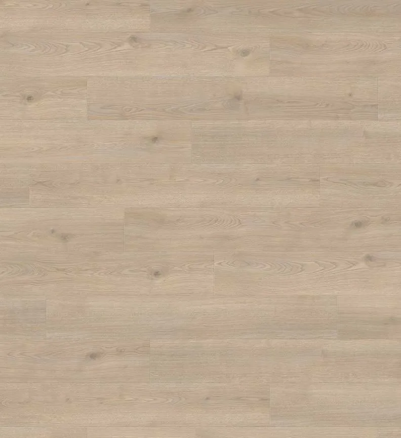 Ламинат Haro 538696 Дуб Контура Каменно-серый