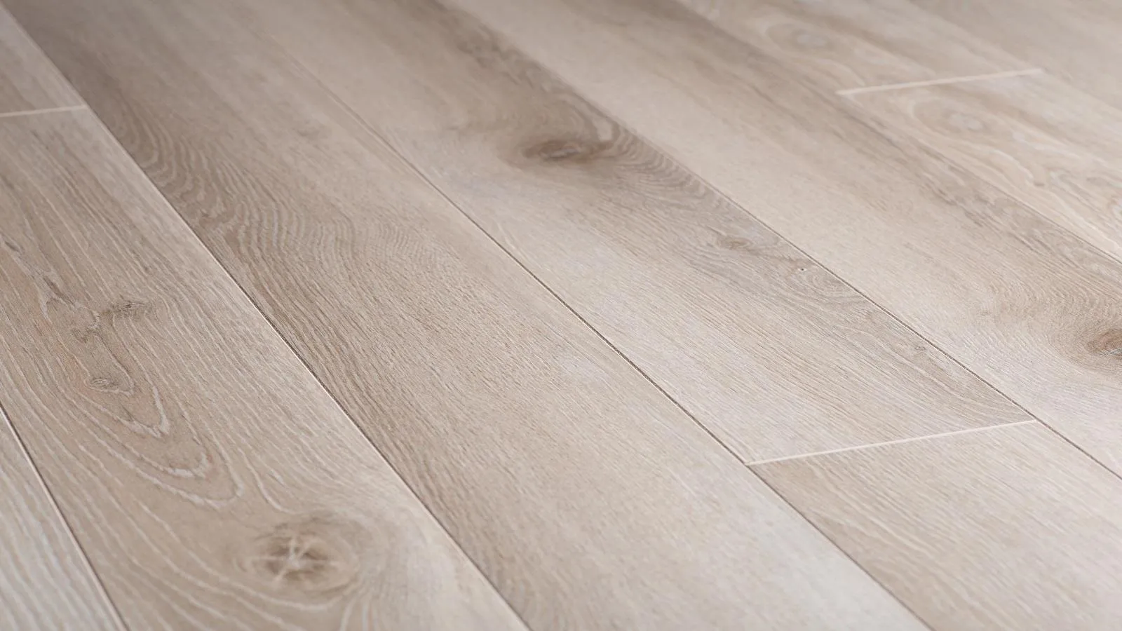 Ламинат Kronopol 3509 Дуб Лион