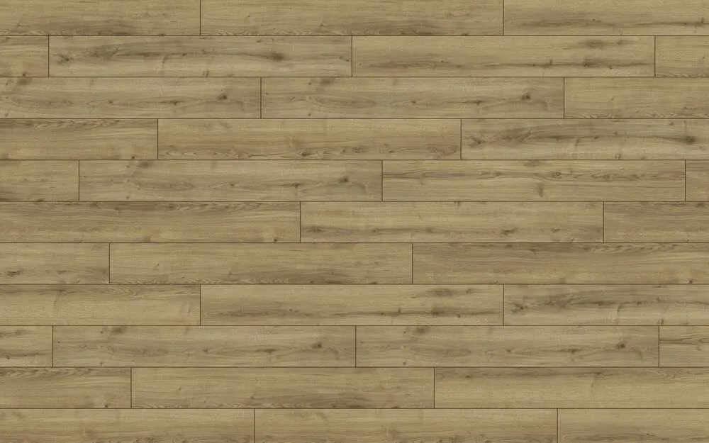 Ламинат Eurowood 45373/0015 Дуб Айкетчер