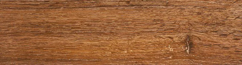 Ламинат Biela 808 Орех Босковице