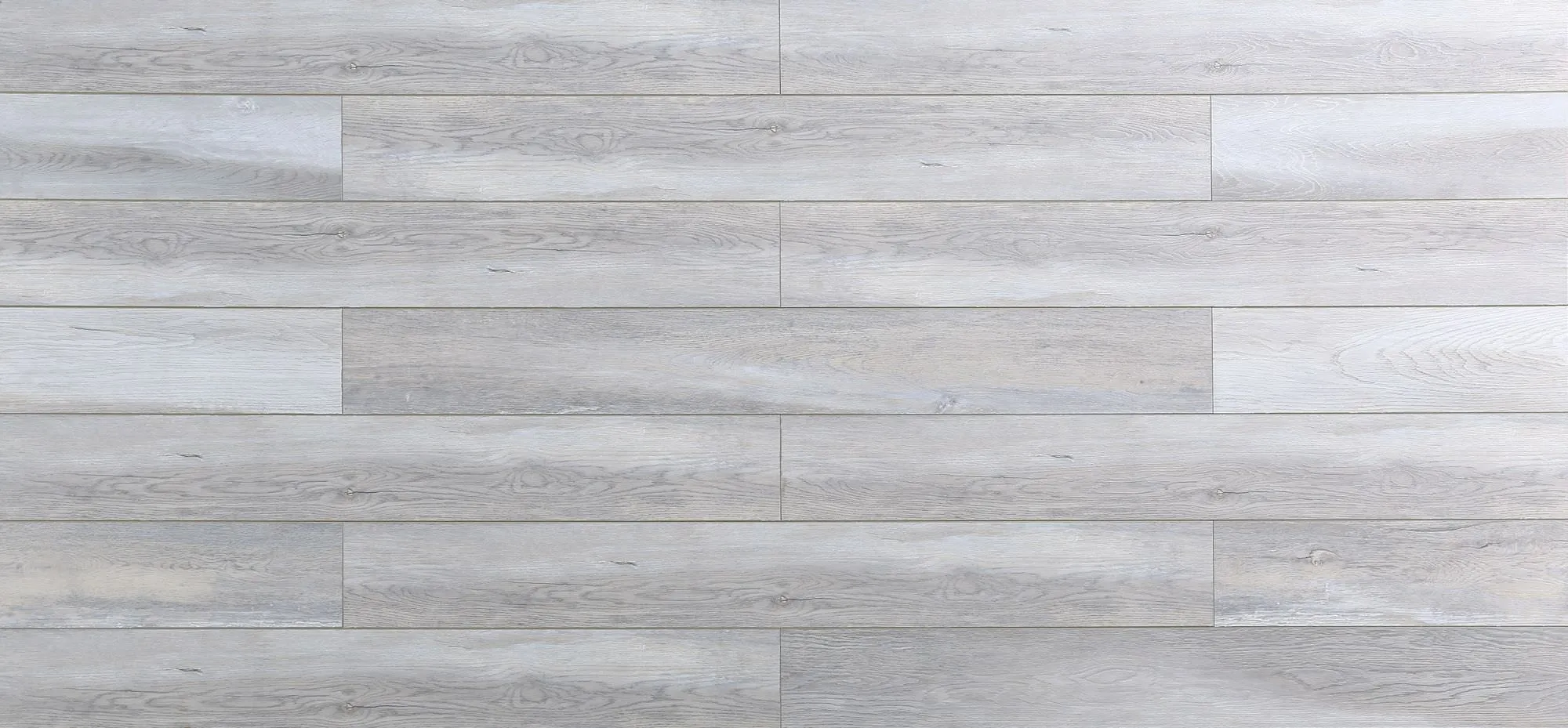 Ламинат Floorwood Expert Дуб Макмастер