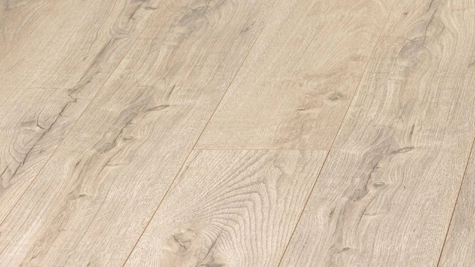 Ламинат Kronopol D3788 Дуб Атлантический