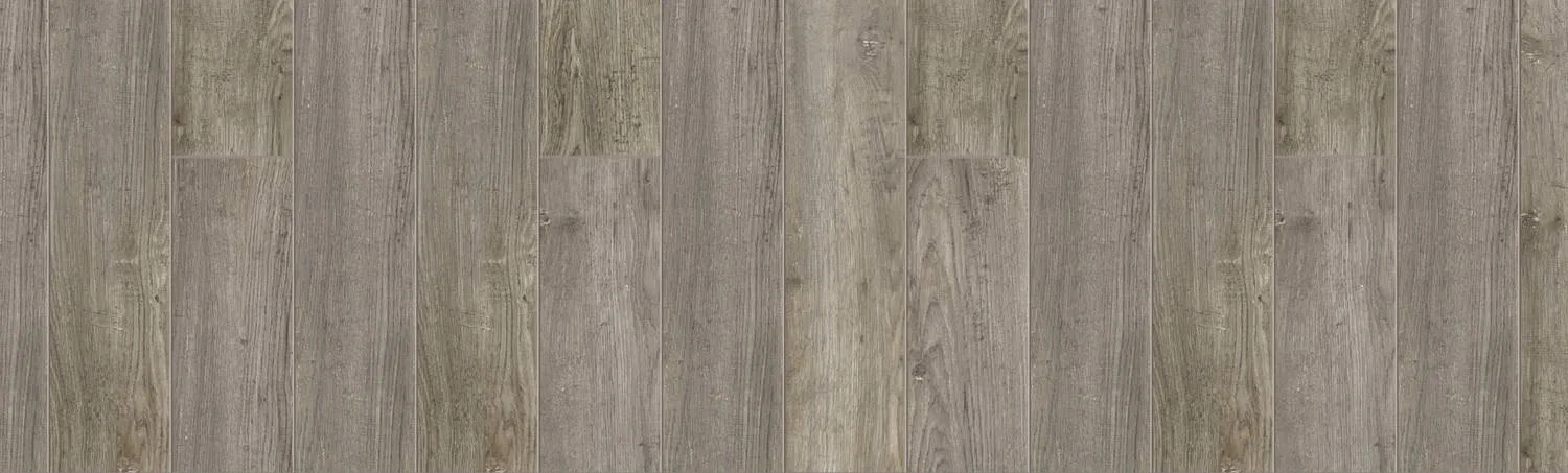 Ламинат Tarkett Pilot Laroche