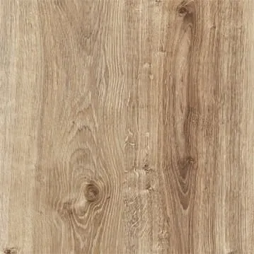 Ламинат Kronospan 8642 Дуб Каньон Белый