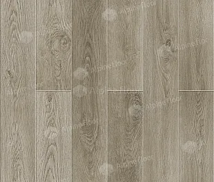 Кварцвинил (SPC, ПВХ) Alpine Floor Клауд ECO 11-1507