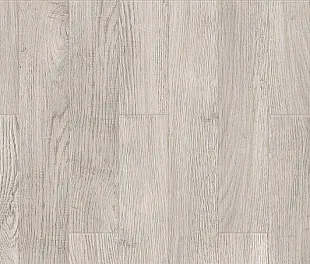 Ламинат Tarkett Gallery Mini Greco