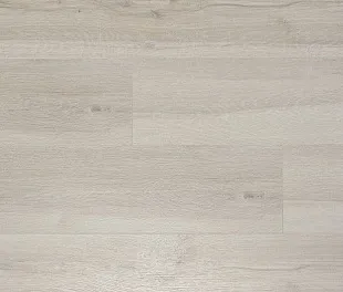 Ламинат Sommer Nordica 504486000 Дуб Готланд