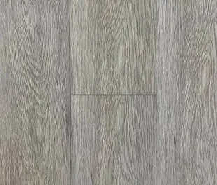 Кварцвинил (SPC, ПВХ) Alpine Floor Атланта ECO 11-203