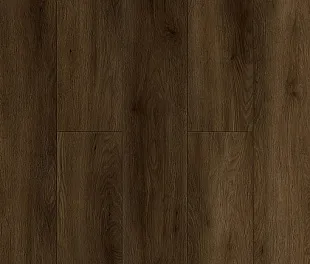 SPC-ламинат MD Flooring Basic 12309