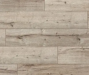 Ламинат LOC floor Arctic Дуб Нарва LTR580