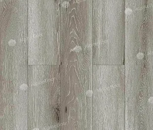 Ламинат Alpine Floor Aura Дуб Бергамо LF100-09