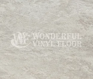 Кварцвинил (SPC, ПВХ) Wonderful Vinyl Floor SN15-03 ВЕРОНА