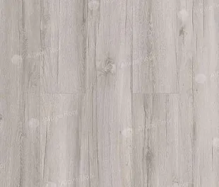 Ламинат Alpine Floor Дуб Эдельвейс L 1010