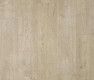 Ламинат LOC floor Fancy Дуб Скандинавский LFR135