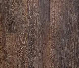 Кварцвинил (SPC, ПВХ) Art Tile Fit Граб Мишель ATF 257