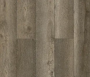 SPC-ламинат MD Flooring Natur 45610