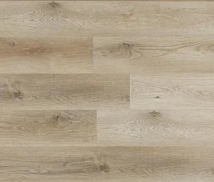 Ламинат Floorwood Balance Дуб Этуаль